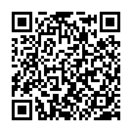 QR code for KUE220