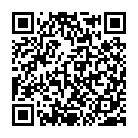 QR code for KUE250