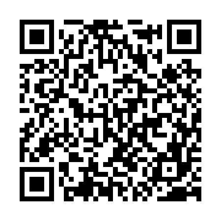 QR code for KUE256