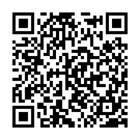 QR code for KUE274