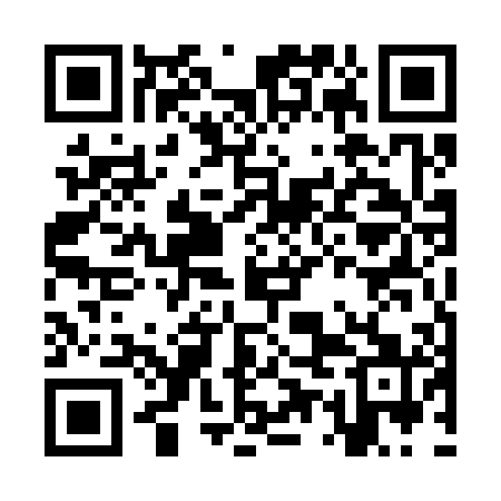 QR code for KUE301