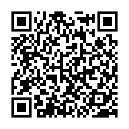 QR code for KUE328