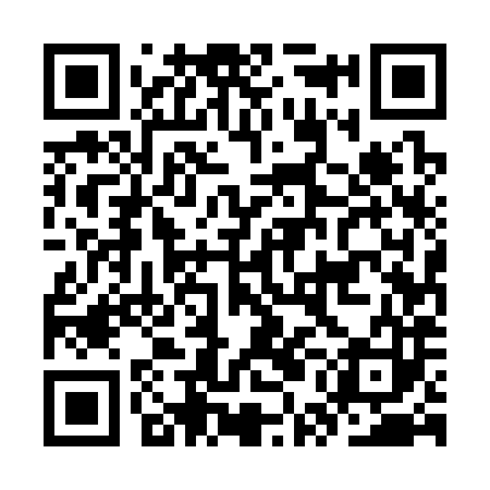 QR code for KUE383