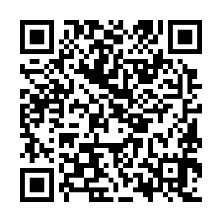 QR code for KUE395