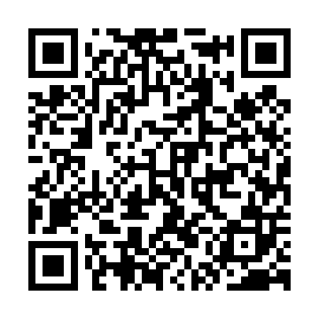 QR code for KUE402