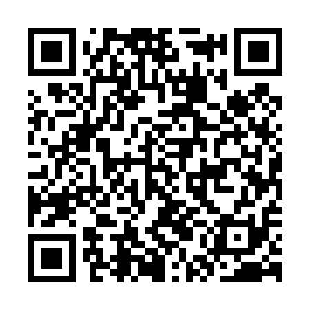 QR code for KUE411