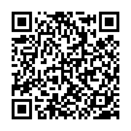 QR code for KUE421