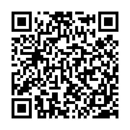 QR code for KUE497