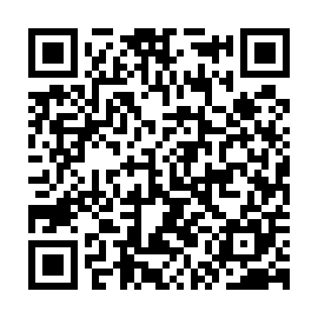 QR code for KUE505