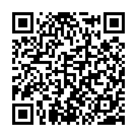 QR code for KUE515