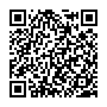 QR code for KUE520