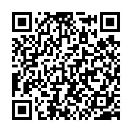 QR code for KUE630
