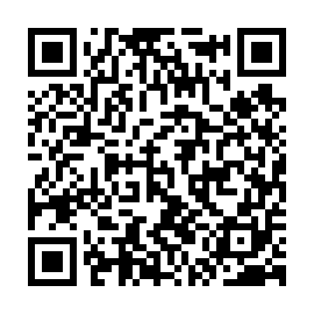 QR code for KUE650