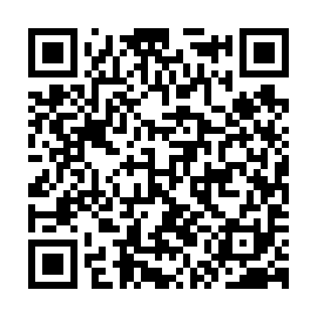QR code for KUE691