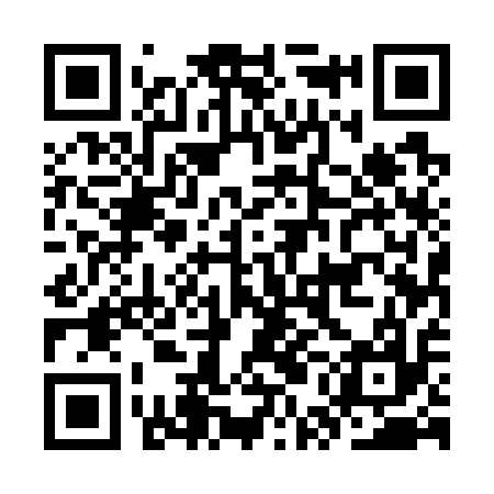 QR code for KUE717