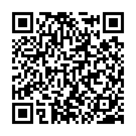 QR code for KUE721