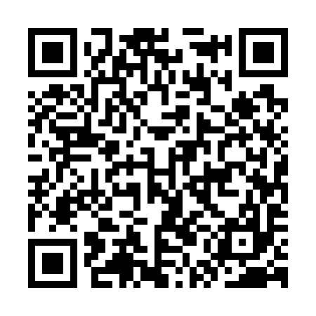 QR code for KUE797