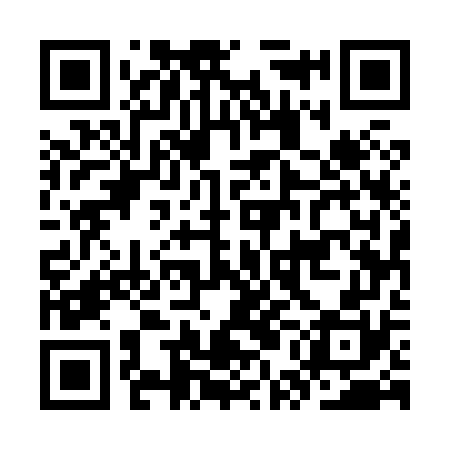 QR code for KUE870