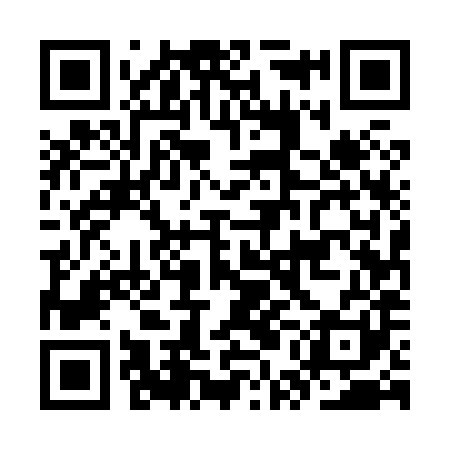 QR code for KUE881