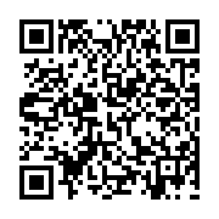 QR code for KUE916