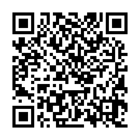 QR code for KUE937