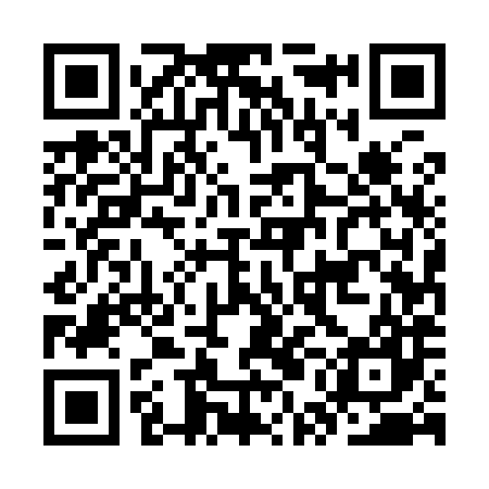 QR code for KUE987