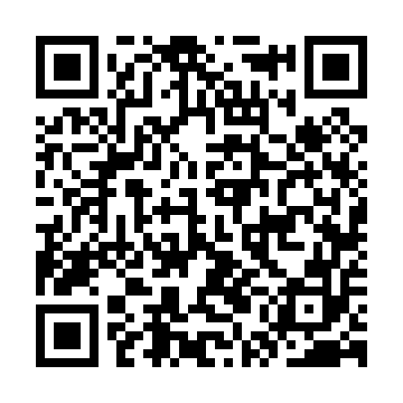 QR code for KUF052