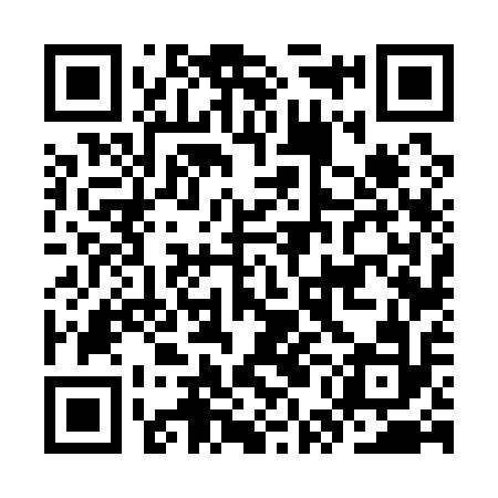 QR code for KUF112