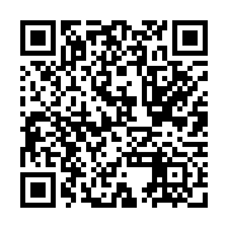 QR code for KUF173