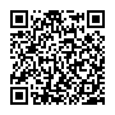 QR code for KUF191