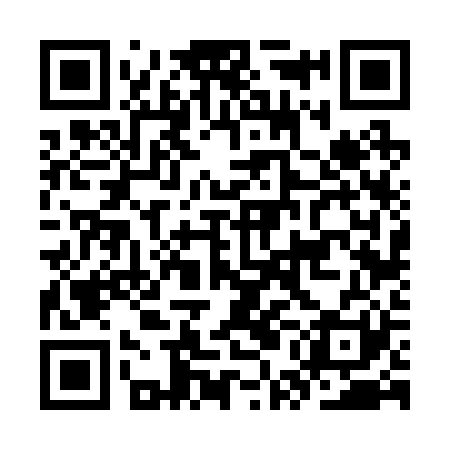 QR code for KUF221