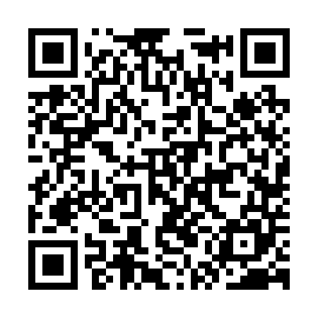 QR code for KUF245