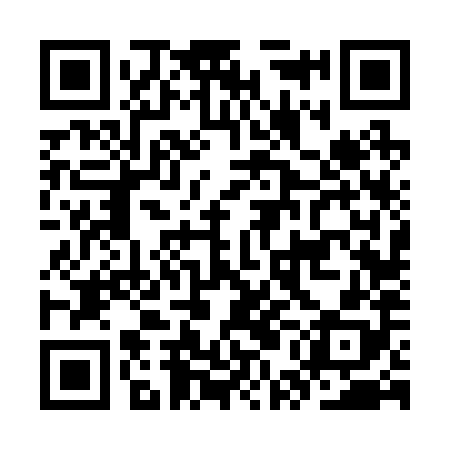 QR code for KUF288