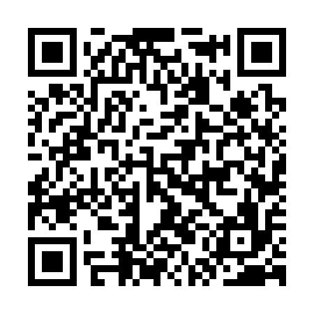 QR code for KUF316