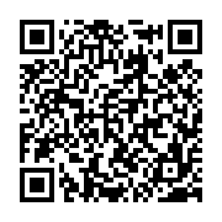 QR code for KUF416