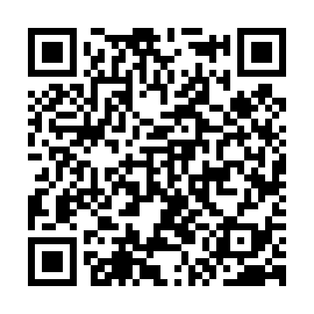 QR code for KUF439