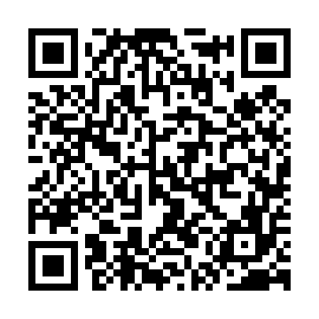 QR code for KUF456