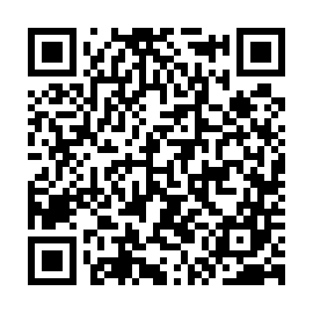 QR code for KUF547