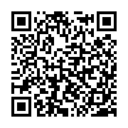 QR code for KUF560