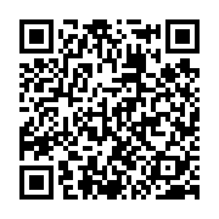 QR code for KUF629