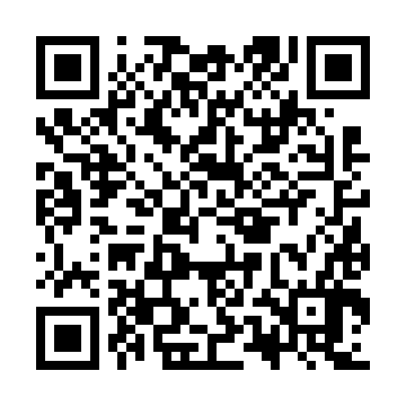 QR code for KUF686