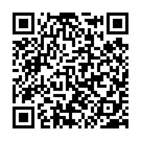 QR code for KUF698