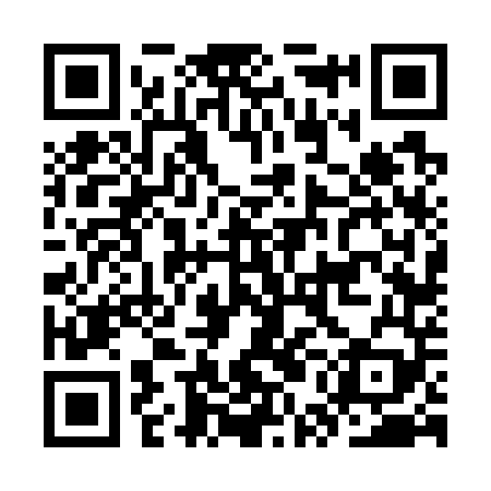 QR code for KUF749