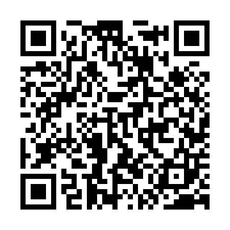QR code for KUF803