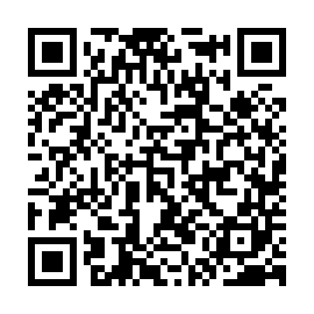 QR code for KUF840