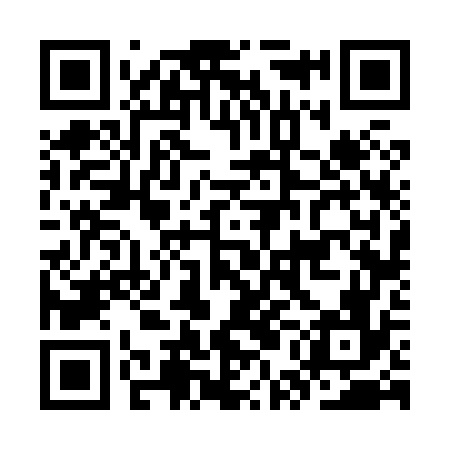 QR code for KUF876