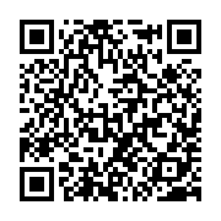 QR code for KUF888