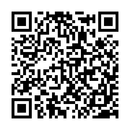 QR code for KUF897