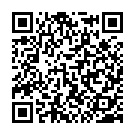 QR code for KUF978