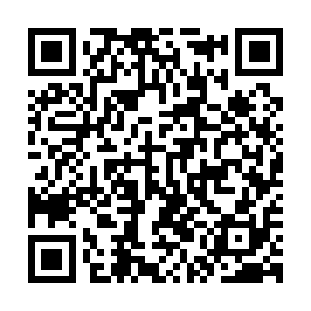 QR code for KUG110